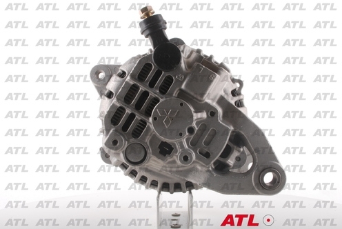ATL Autotechnik L 36 330 Generator